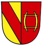 general.logo.alt